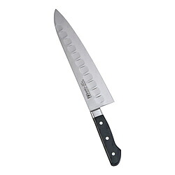 片岡製作所 ブライトM10プロ 洋出刃 M1010 27cm ＜ABL10010＞ ABL10010