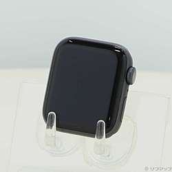 【中古】Apple(アップル) Apple Watch Series 5 GPS 40mm スペースグレイアルミニウムケース バンド無し【291-ud】｜ソフマップ　デジタルコレクション 8,349円