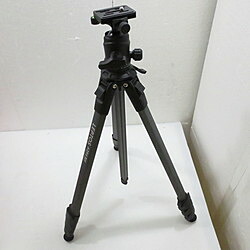 【中古】SLIK 〔展示品〕 スリック レプトス A294 BH【291-ud】｜ソフマップ　デジタルコレクション