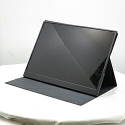 【中古】その他メーカー モバイルモニター 14インチ 2K【291-ud】｜ソフマップ　デジタルコレクション