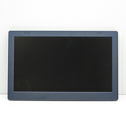 【中古】GECHIC On-Lap 1101P【291-ud】｜ソフマップ　デジタルコレクション