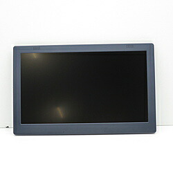 【中古】GECHIC On-Lap 1101P【291-ud】｜ソフマップ　デジタルコレクション