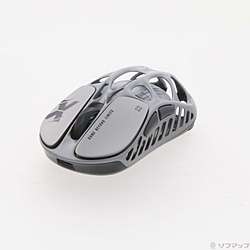 【中古】その他メーカー GravaStar Mercury X【291-ud】｜ソフマップ　デジタルコレクション