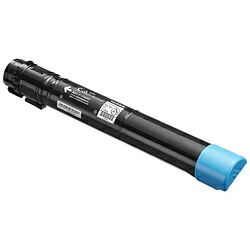 富士フイルムビジネスイノベーション 純正トナー シアン CT202051 CT202051