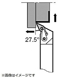 タンガロイ タンガロイ 外径用TACバイト MVQNL2525M16｜ソフマップ　デジタルコレクション