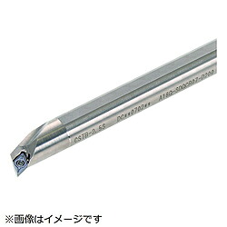 タンガロイ タンガロイ 内径用TACバイト E16R-SDQCR07-D200 E16RSDQCR07D200｜ソフマップ　デジタルコレクション 48,012円