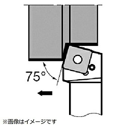タンガロイ タンガロイ 外径用TAC働き口 HSRNL5050S HSRNL5050S