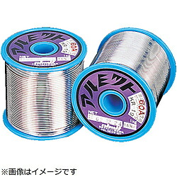 日本アルミット KR19-08 アルミット KR‐19 60A 0.8mm KR1908｜ソフマップ　デジタルコレクション