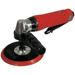 信濃機販 アングルサンダー（神通力居敷き手合い） SI-2024M その他-花・ガーデン・DIY-DIY・工具