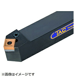 タンガロイ タンガロイ 外径用TAC働き口 PSDNN2020