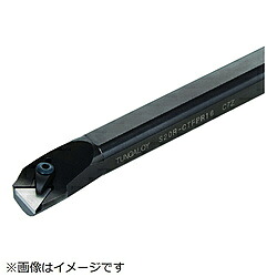 タンガロイ タンガロイ 内径用TACバイト S12MCTFPR11