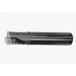 タンガロイ タンガロイ 柄付TACミル EVX10020RSA EVX10020RSA 30,830円