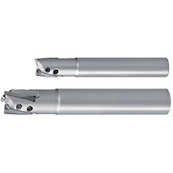 タンガロイ タンガロイ 柄付TACミル EPH18R016M16.0-3L EPH18R016M16.03L
