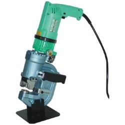 亀倉精機 亀倉 レスバリアポートパンチャー（複動） RF-A3 RFA3