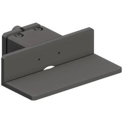 富士元工業 富士元 FR専用固定ガイド板 FRL-250 FRL250