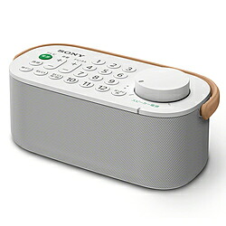 SONY(ソニー) お手元TVスピーカー SRS-LSR200 SRSLSR200|ソフマップ デジタルコレクション