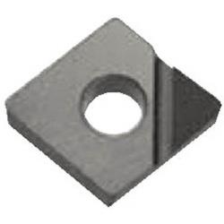 KYOCERA(京セラ) 京セラ 旋削用チップ ダイヤモンド KPD001 CNMM120404M  KPD001 CNMM120404M