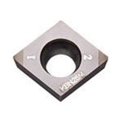KYOCERA(京セラ) 京セラ 旋削用チップ コーティングCBN KBN05M CCMW09T304T00815ME KBN05M CCMW09T304T00815ME