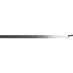 シンワ測定 シンワ Iクランプワンタッチシキ1.2m 77821