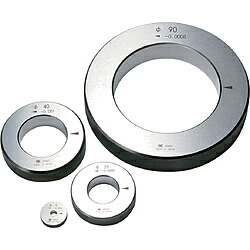 新潟精機 リングゲージ12．0MM RG12.0 RG12.0｜ソフマップ　デジタルコレクション