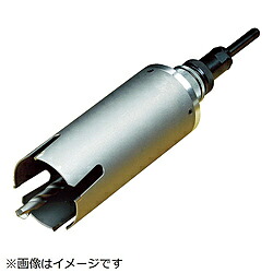 ハウスビーエム サイディングウッドコア150mm　SWC150 SWC150｜ソフマップ　デジタルコレクション