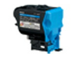 EPSON(エプソン) 【純正トナー】 LPC4T9C　ETカートリッジ シアン LPC4T9C