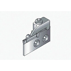 タンガロイ タンガロイ 外径用TAC働き口 CGDR3 CGDR3