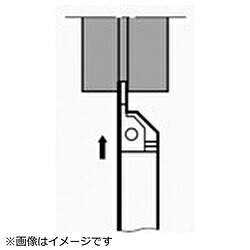 タンガロイ タンガロイ 外径用TACバイト CTWL2020-3 CTWL20203 20,563円