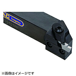 タンガロイ タンガロイ 外径用TACバイト GX-2525RF GX2525RF