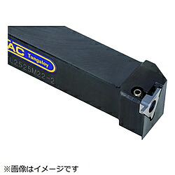 タンガロイ タンガロイ 外径用TACバイト TGTTR2525M223