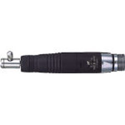 ナカニシ SLS-16 ナカニシ スイングラスターアタッチメント SLS16|ソフマップ デジタルコレクション