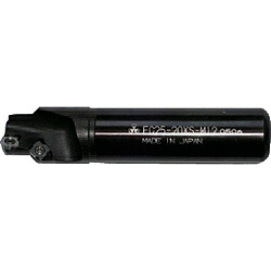 富士元工業 富士元 イーグルカット M16 EC32-26XS-M16 EC3226XSM16 29,757円