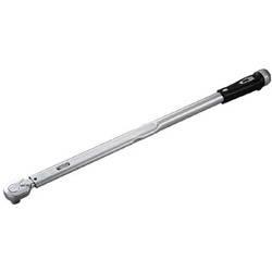 TONE プレセット形トルクレンチ(ダイレクトセットタイプ) T6MN300 T6MN300