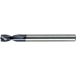 イシハシ精工 TAスポットカッター 10．0mm L＝80 TASPOT10.080L TASPOT10.080L｜ソフマップ　デジタルコレクション 8,663円