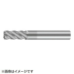 KYOCERA(京セラ) 京セラ ソリッドエンドミル 4RFSM120-260-12 4RFSM12026012