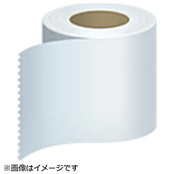 EPSON(エプソン) C34SB004 専用ロール紙 全面ラベル C34SB004|ソフマップ デジタルコレクション