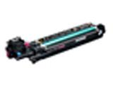 EPSON(エプソン) 【完全無欠】 LPC4K9M 素っ破抜き体単一のもの マゼンタ【LP-M720F、LP-S820用】 LPC4K9M