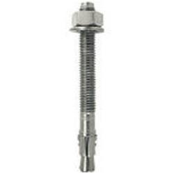 フィッシャージャパン フィッシャー　ボルトアンカー　FBN2　10／100　A4　20本入り 507562 507562