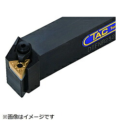 タンガロイ タンガロイ 外径用TACバイト DTFNR2525M22 DTFNR2525M22