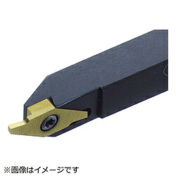 タンガロイ タンガロイ 外径用TAC働き口 JSVGL1616K JSVGL1616K