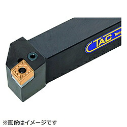 タンガロイ タンガロイ 外径用TACバイト PCFNL2525｜ソフマップ　デジタルコレクション