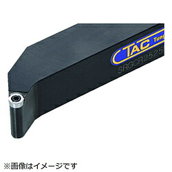 タンガロイ タンガロイ 外径用TACバイト SRGCL1616H05｜ソフマップ　デジタルコレクション