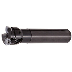 タンガロイ タンガロイ 柄付TACミル EXP06026RS EXP06026RS 31,902円