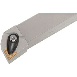 タンガロイ タンガロイ 外径用TACバイト ACLNR3225P12-A ACLNR3225P12A