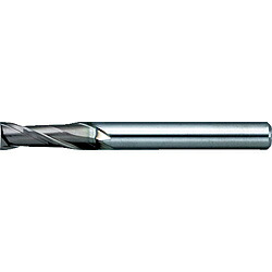 日進工具 MSE230 9X23 NS 無限コーティング 2枚刃EM MSE230 Φ9X23 MSE2309X23|ソフマップ デジタルコレクション