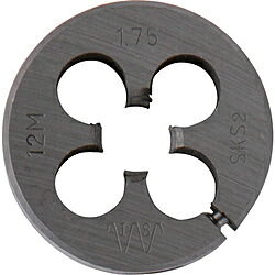 イシハシ精工 IS-RD-50-PT012 IS ガスダイス 50径 1/2PT ISRD50PT012|ソフマップ デジタルコレクション