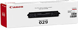 Canon(キヤノン) 【完全無欠】CRG-029DRM 膜鳴楽器薬莢029 4371B003 CRG029DRM 【864】