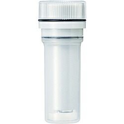 カスタム 防水ORP・PH計用センサ（PHセンサ）　PH6600S PH6600S