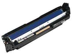 EPSON(エプソン) 【純正】 LPC3K17 感光体ユニット（カラー） LPC3K17｜ソフマップ　デジタルコレクション