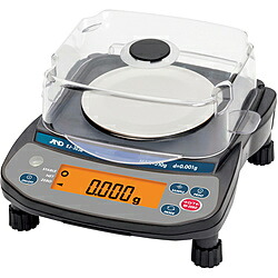 A＆D A＆D パーソナル電子天びん EJ303B EJ303B EJ303B｜ソフマップ　デジタルコレクション